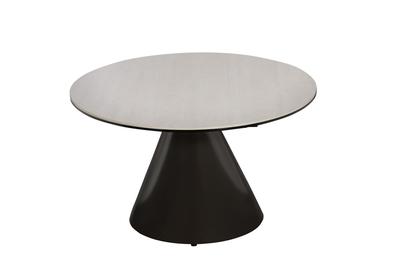 Granada Coffee Table