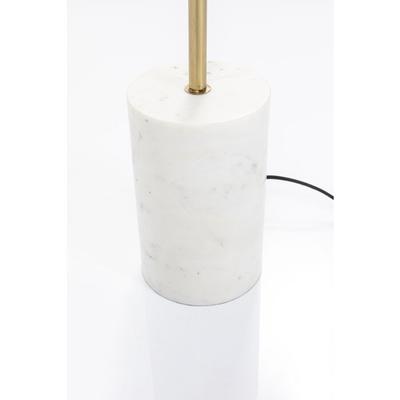 Maja Floor Lamp