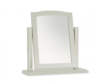 Caoimhe Vanity Mirror