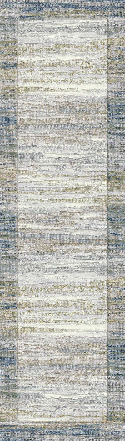 Galleria Rug 0138-6191