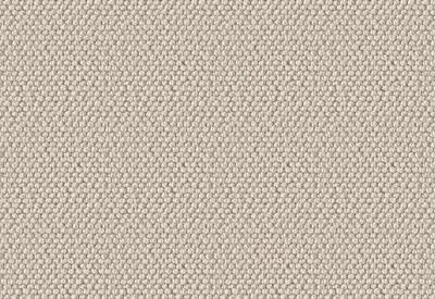 Wool Riverbed Carpet Usk