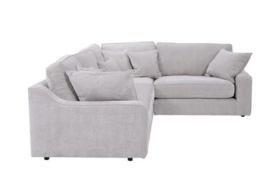 Madison Corner Sofa