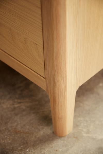 Magnussen Sideboard