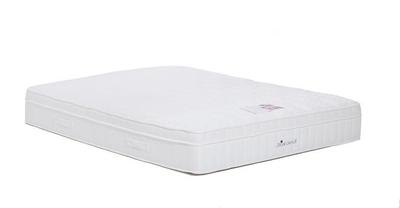 King Koil Celebration 1400 4.6ft Mattress