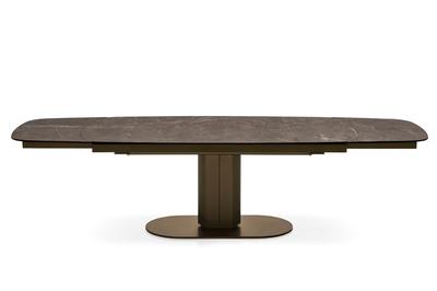 Calligaris Cameo Extending Table