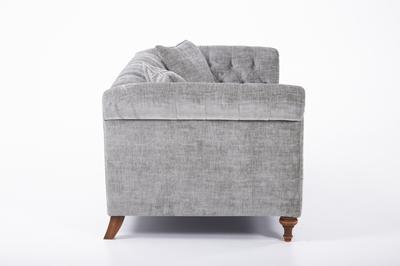 Corbin 3 Seater Sofa