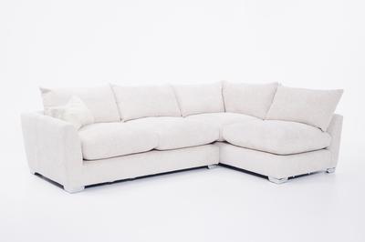 Girona Combi Sofa RHF