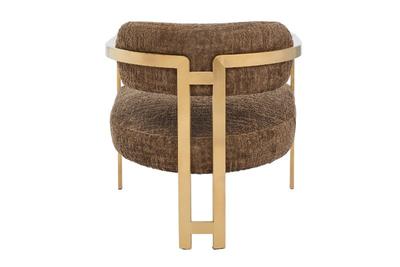 Francesca Lounge Chair