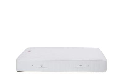 Odearest Caseys Continental Memory 4ft Mattress