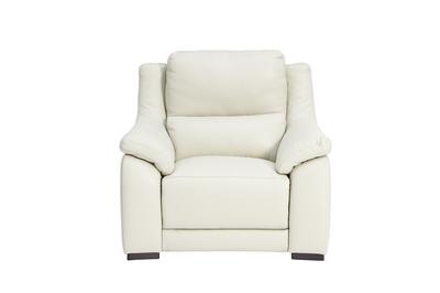 Livorno Electric Recliner