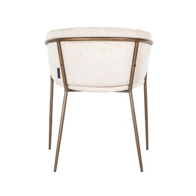 Minerva Dining Chair