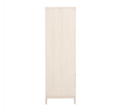 Ercol Salina Wardrobe