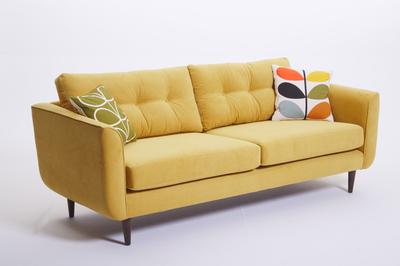 Linden Large Sofa