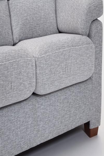 Baldwin 2 Seater Sofa