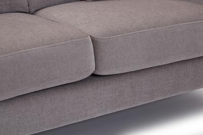 Harrison 2 Seater