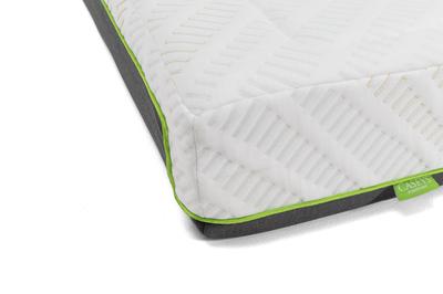 Caseys Comfort Care Mattress 4ft