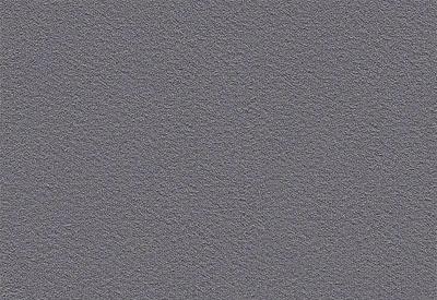 Velvet Carpet Re-cco