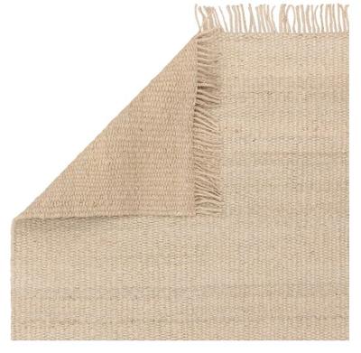 Grove Rug Sand