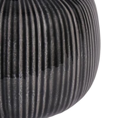 Bruno Ceramic Table Lamp with Shade