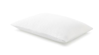 Tempur Prima Pillow