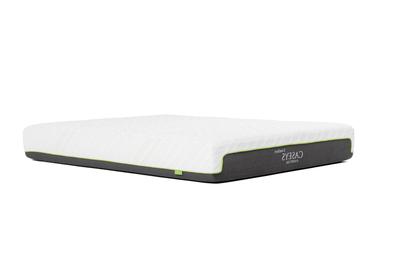 Caseys New Comfort Mattress 5ft