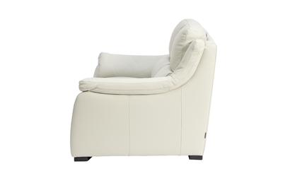 Livorno 2 Seater Sofa