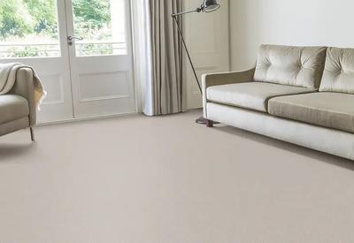 Echo Core Carpet Clearwell