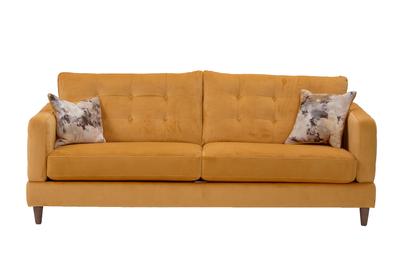 Harrison 4 Seater Sofa