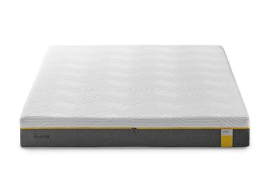 Tempur Sensation Elite 5ft Mattress