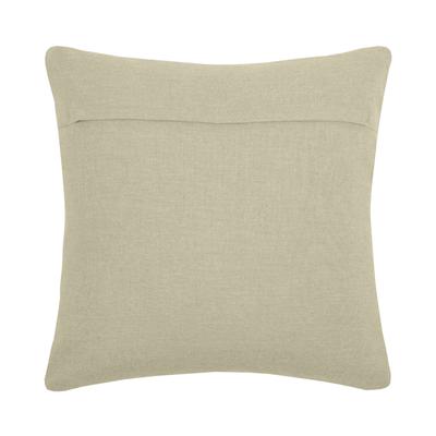 Bodhi Quartz Cushion