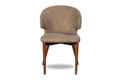 Martina Dining Chair