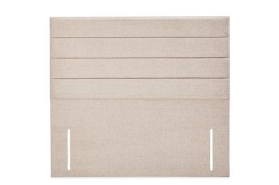 Donegal Headboard