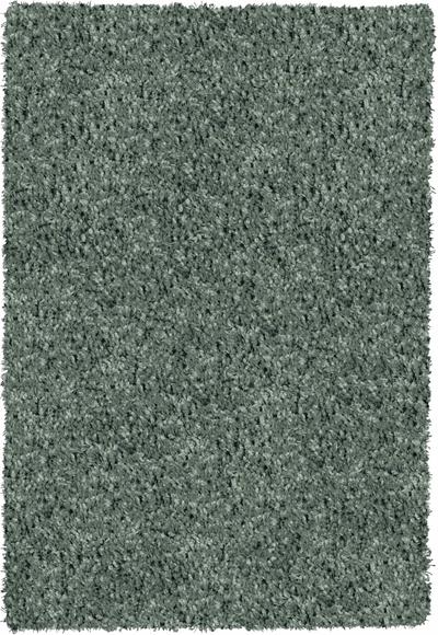 Twilight Rug Green 4422