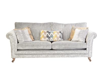 Kingsbridge Grand Sofa