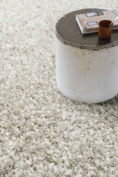 Twilight Rug 2211 White/Linen