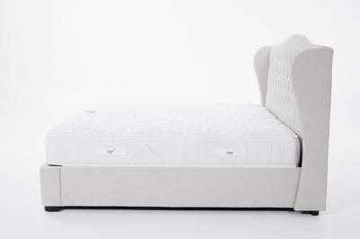 Layla Bed Frame