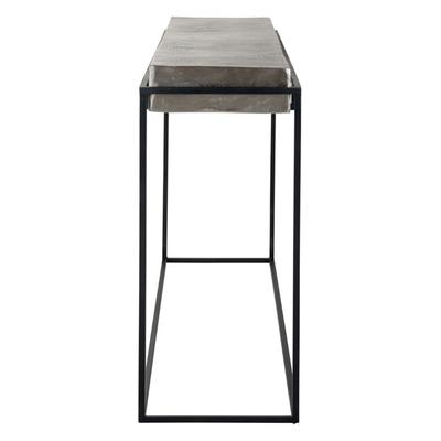 Beckett Console Table