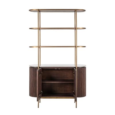 Richmond Barkley Cabinet