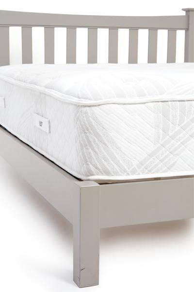 Shropshire Bed Frame