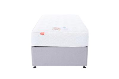 Robin Mattress and Base 4ft