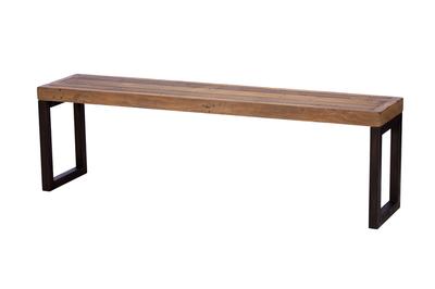 Ford Dining Bench