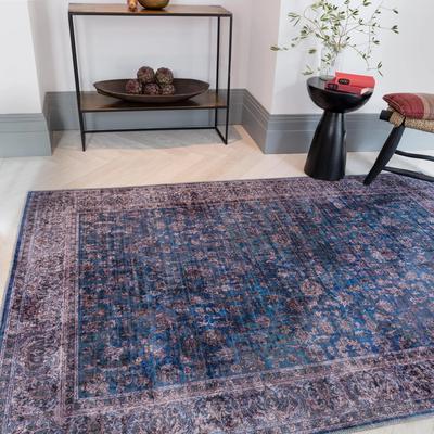 Kaya Rug Ava KY02