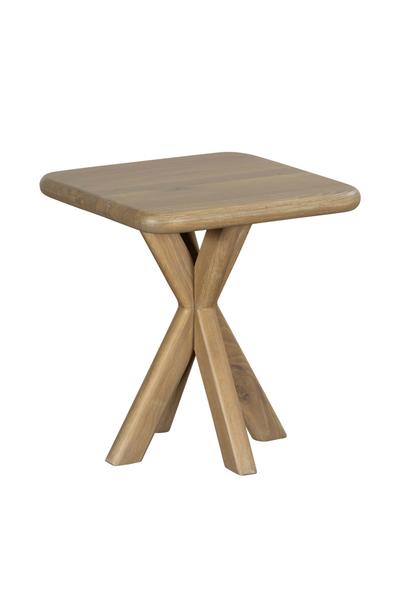 Rowan Lamp Table