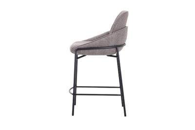 Jesiba Counter Stool Grey