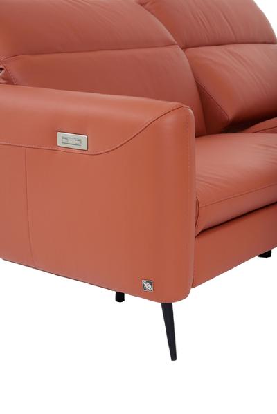 Dusk 3 Seater Sofa