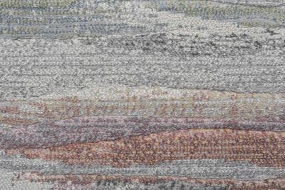 Galleria Rug 630742-3747