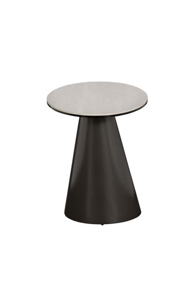 Granada Lamp Table