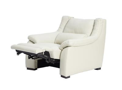 Livorno Electric Recliner