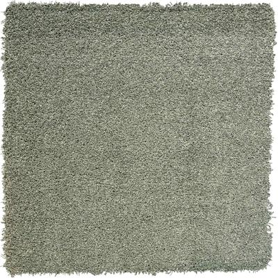 Twilight Rug Green 4422