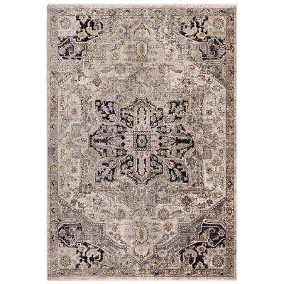 Sovereign Rug Antique Medallion